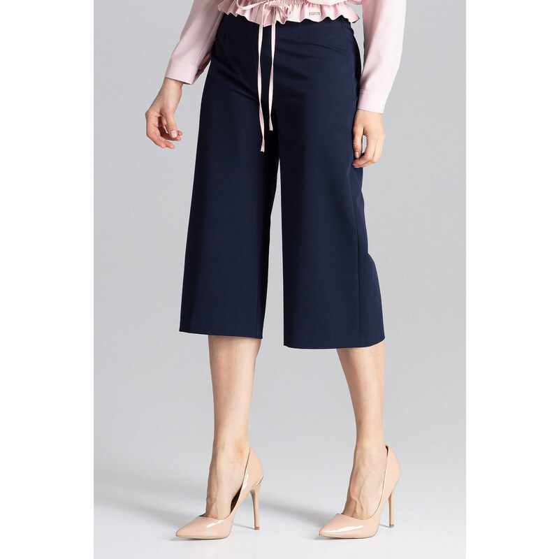 Figl Woman's Pants M655