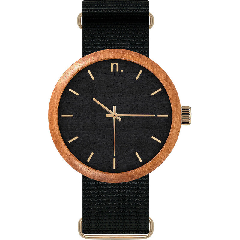 Neat Unisex's Watch N054