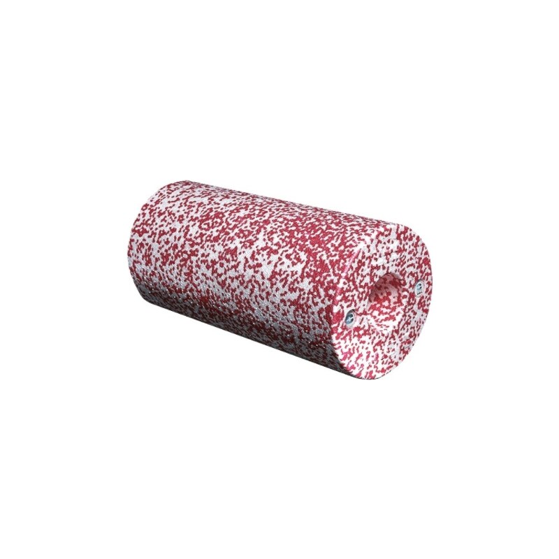 OMS Roll Woman's _Roller R1_6_