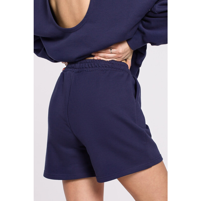 BeWear Woman's Shorts B186