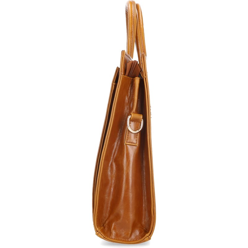 Karen Woman's Bag 2099 Liliana