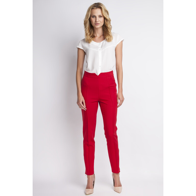 Lanti Womans Trousers Sd112