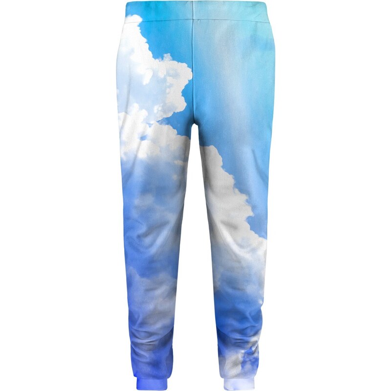 Mr. GUGU & Miss GO Kids's Sweatpants SWPN-K-PC1593