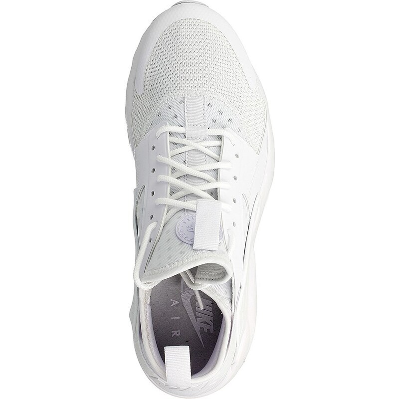 Men's Footwear Nike 242496