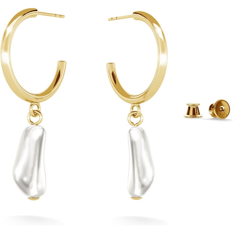 Giorre Woman's Earrings 35758