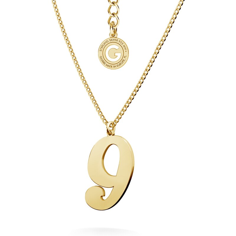 Giorre Woman's Necklace 35794