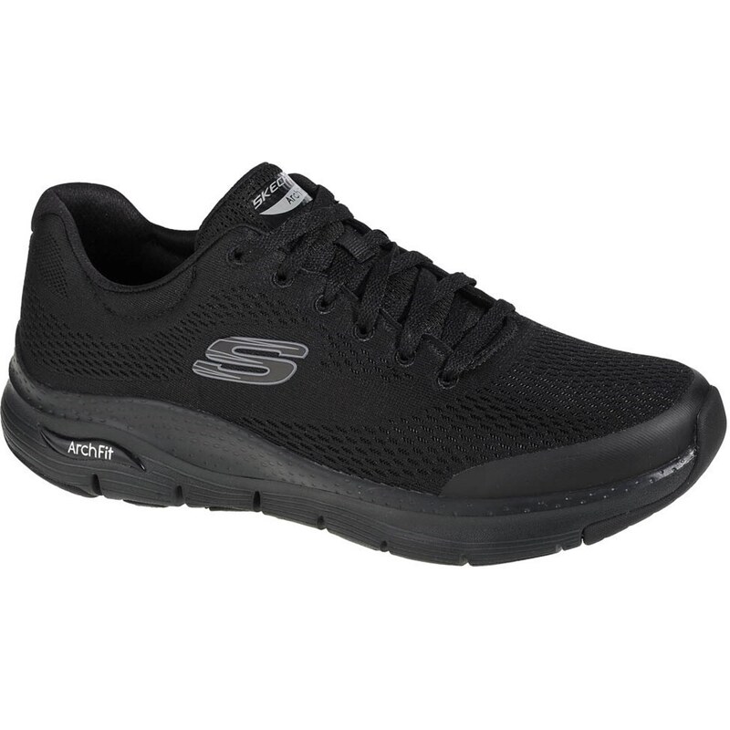 Skechers Arch Fit