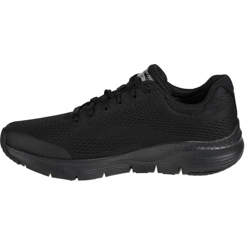 Skechers Arch Fit