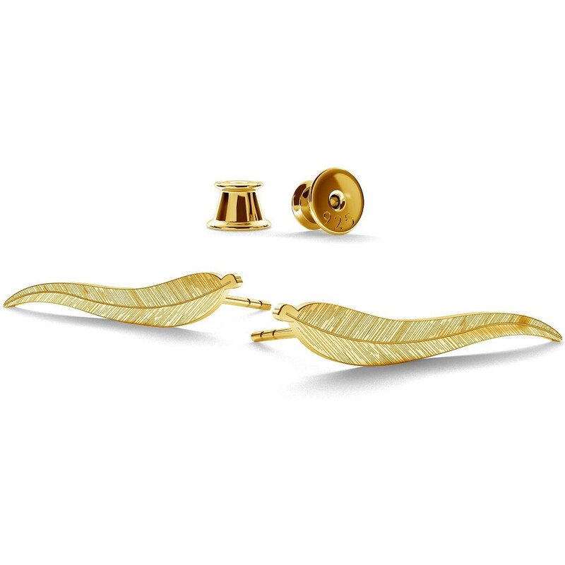 Giorre Woman's Earring 24690