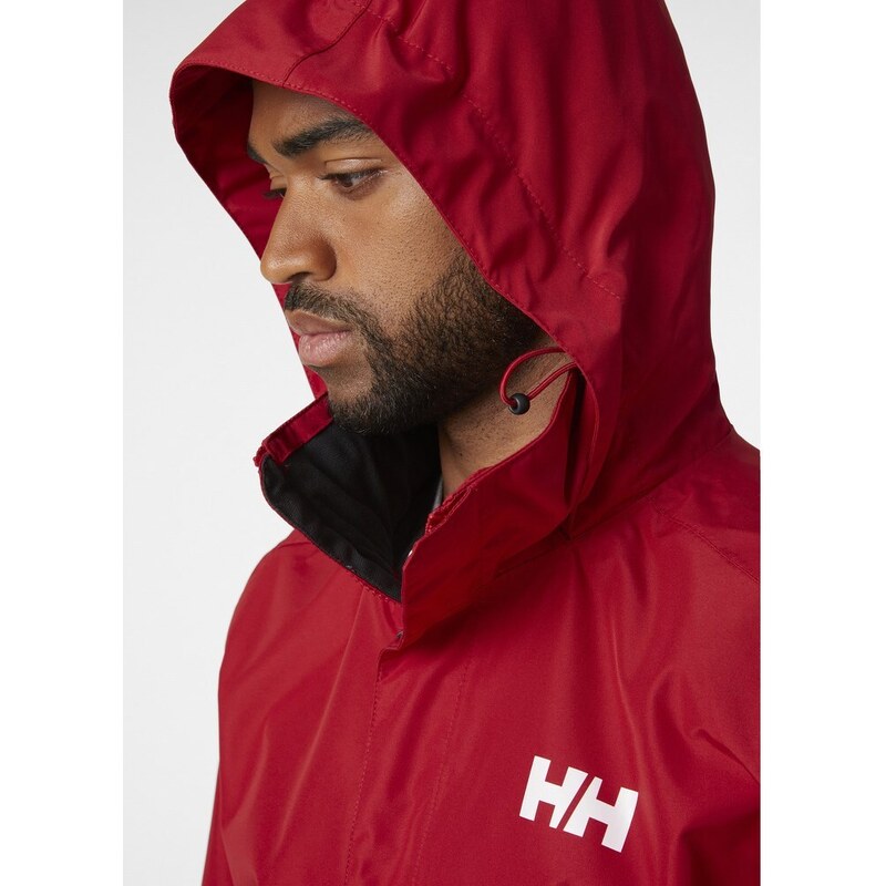 Helly Hansen Dubliner Jacket