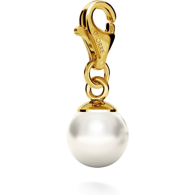 Giorre Woman's Pendant 21765