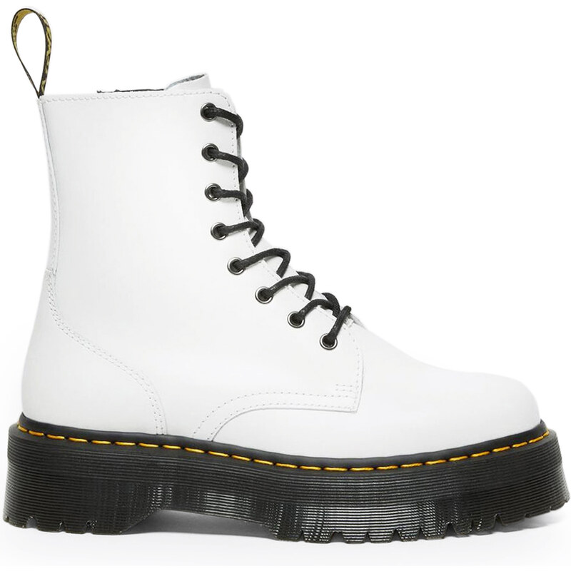 Dr Martens JADON