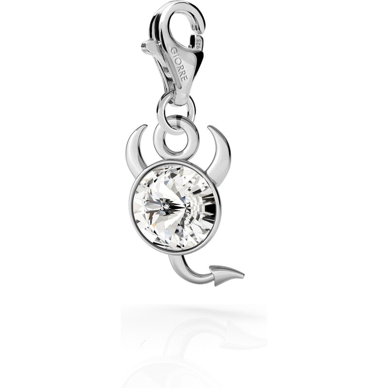 Giorre Woman's Pendant 31687