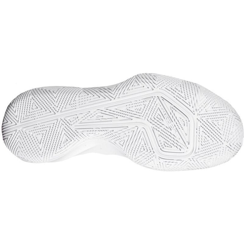 Indoorové boty Nike Zoom Hyperspeed Court ci2964-610 44,5 EU