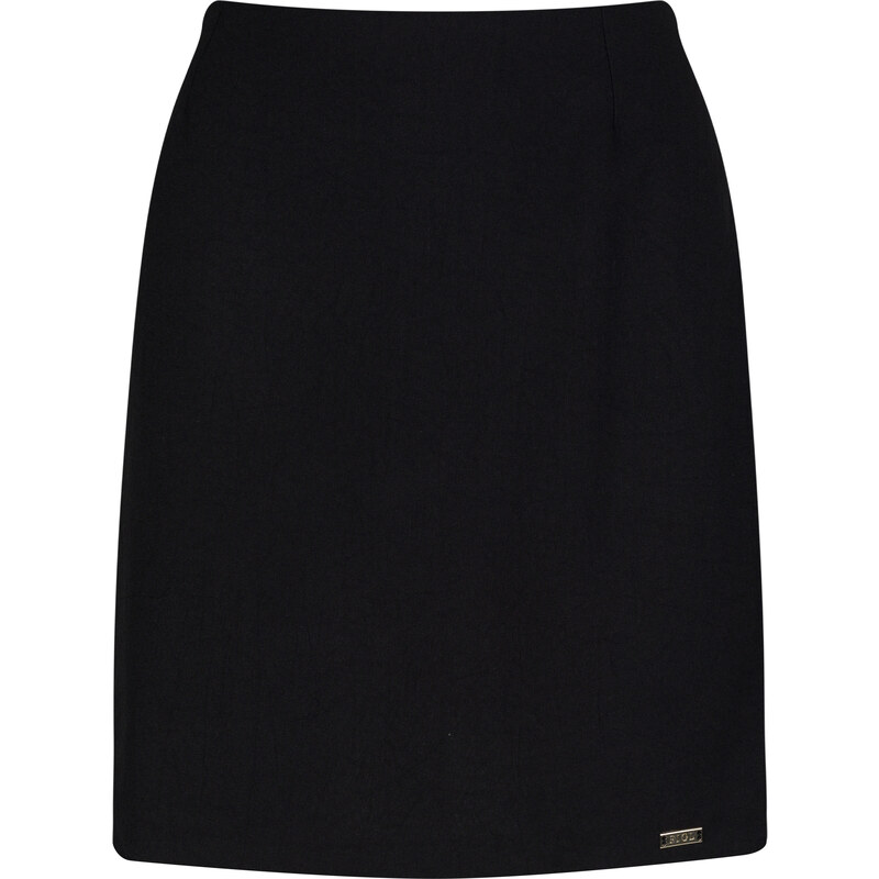 Figl Woman's Skirt M723