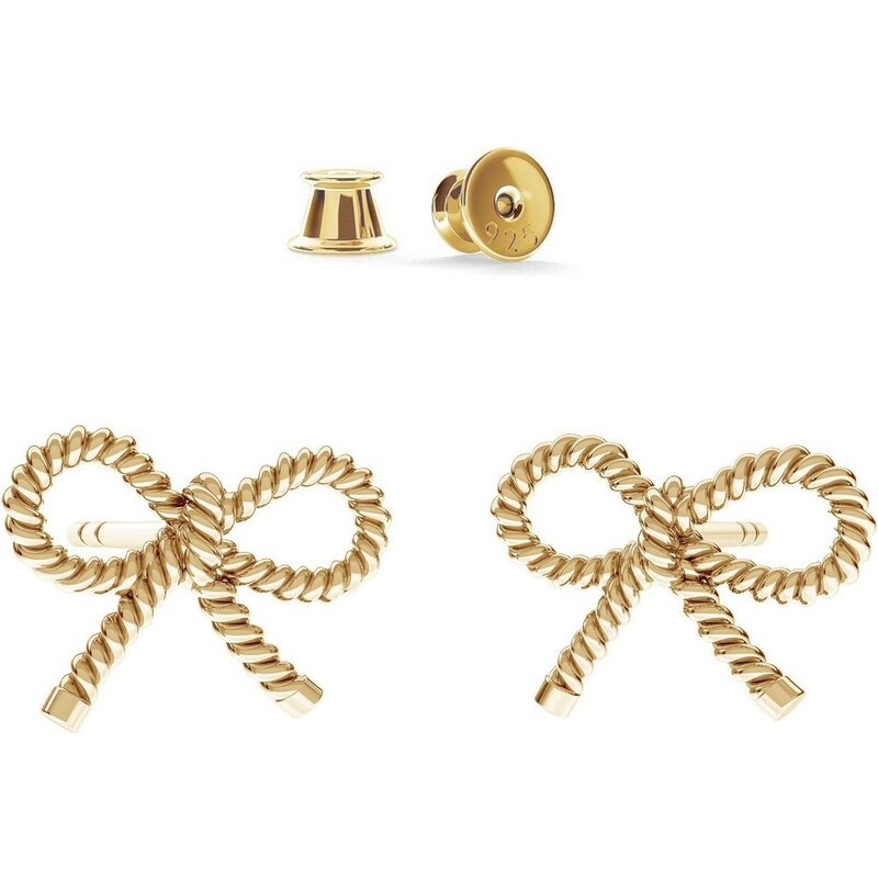 Giorre Woman's Earrings 34188