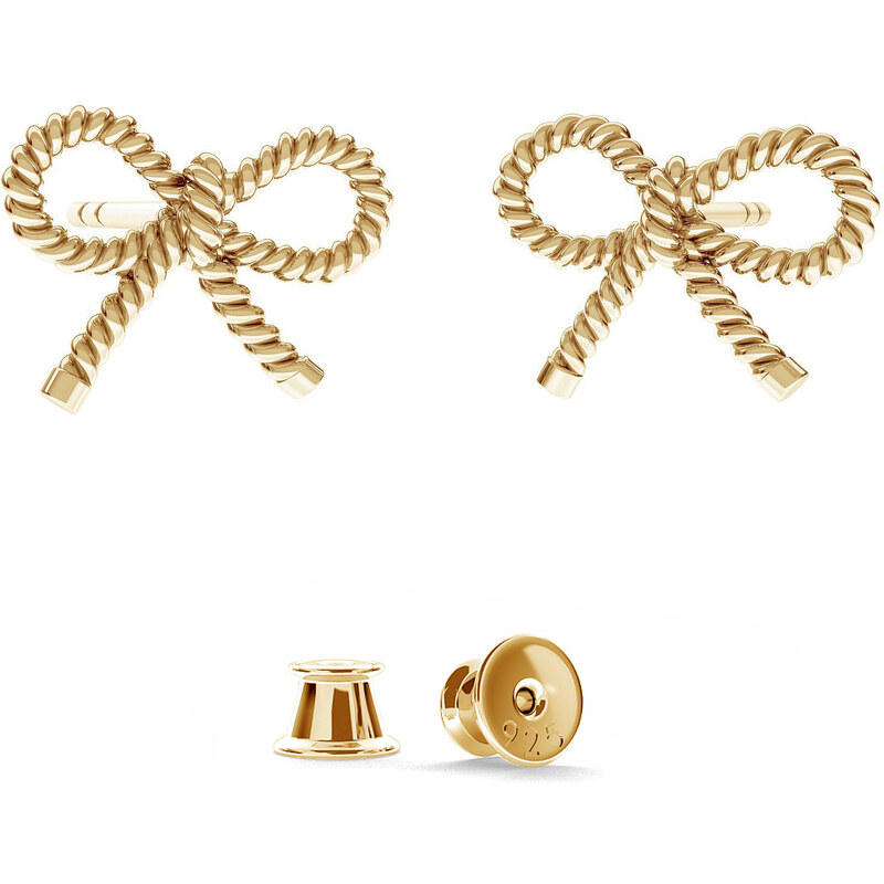 Giorre Woman's Earrings 34188