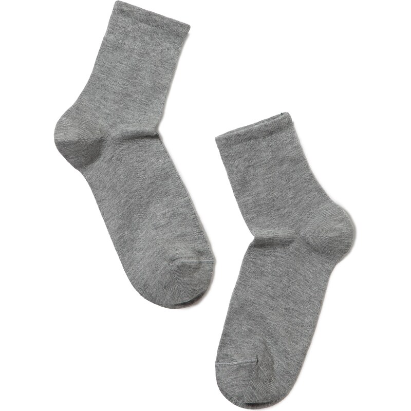 Conte Woman's Socks 000