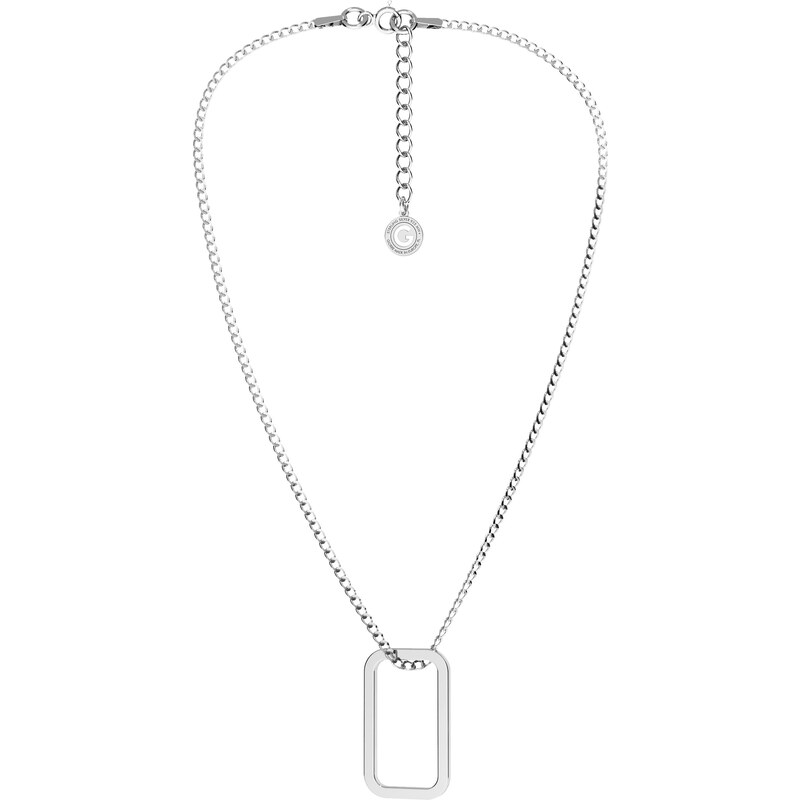 Giorre Woman's Necklace 37186