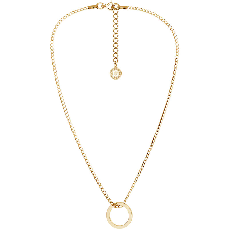 Giorre Woman's Necklace 37179