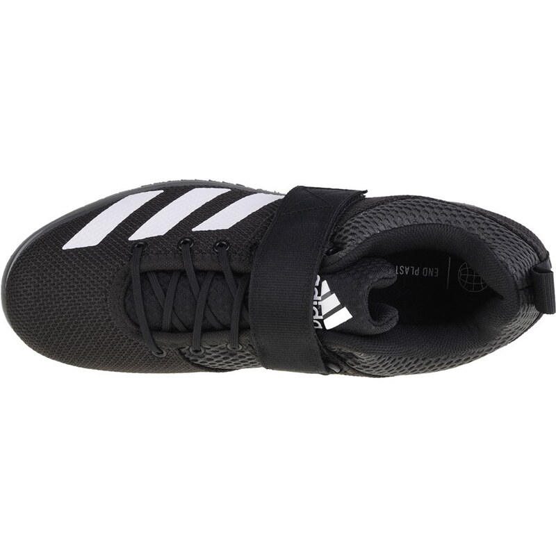 Adidas Powerlift 5 Weightlifting