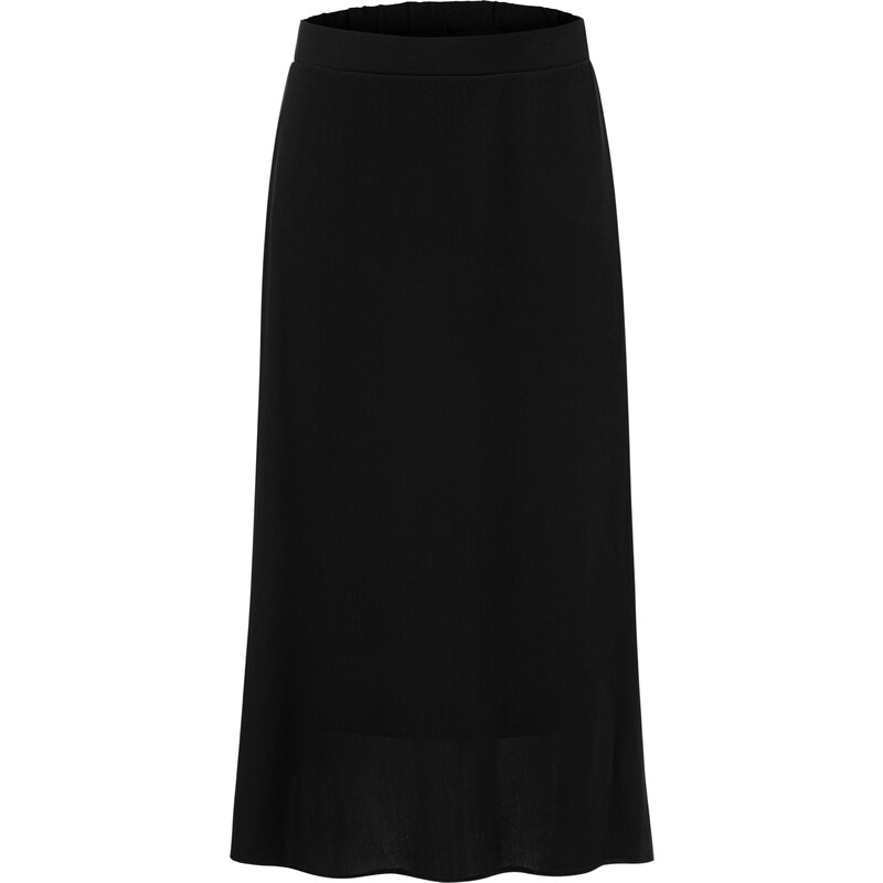 Benedict Harper Woman's Skirt Lauren