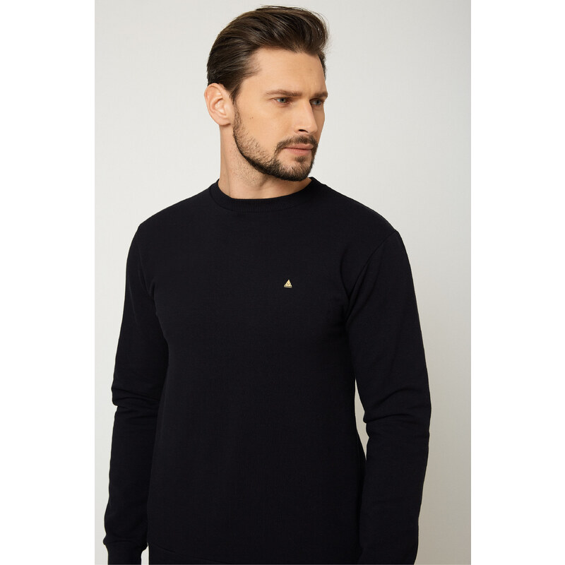 Lumide Man's Sweatshirt LU15