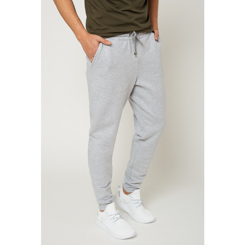 Lumide Man's Sweatpants LU18