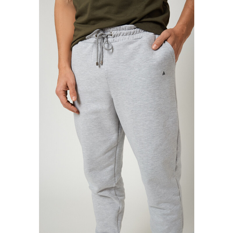 Lumide Man's Sweatpants LU18