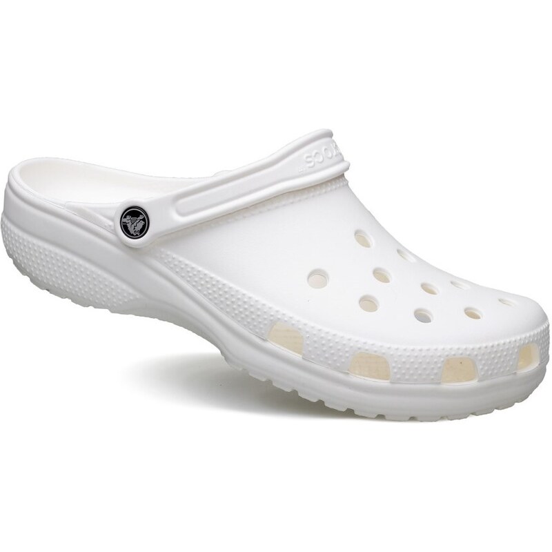 Crocs Classic Clog