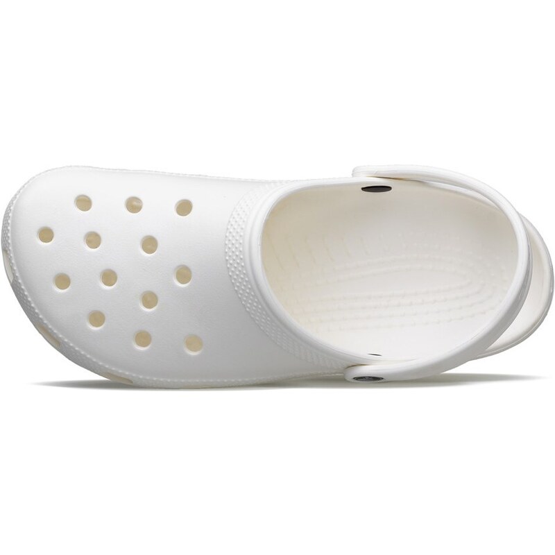 Crocs Classic Clog