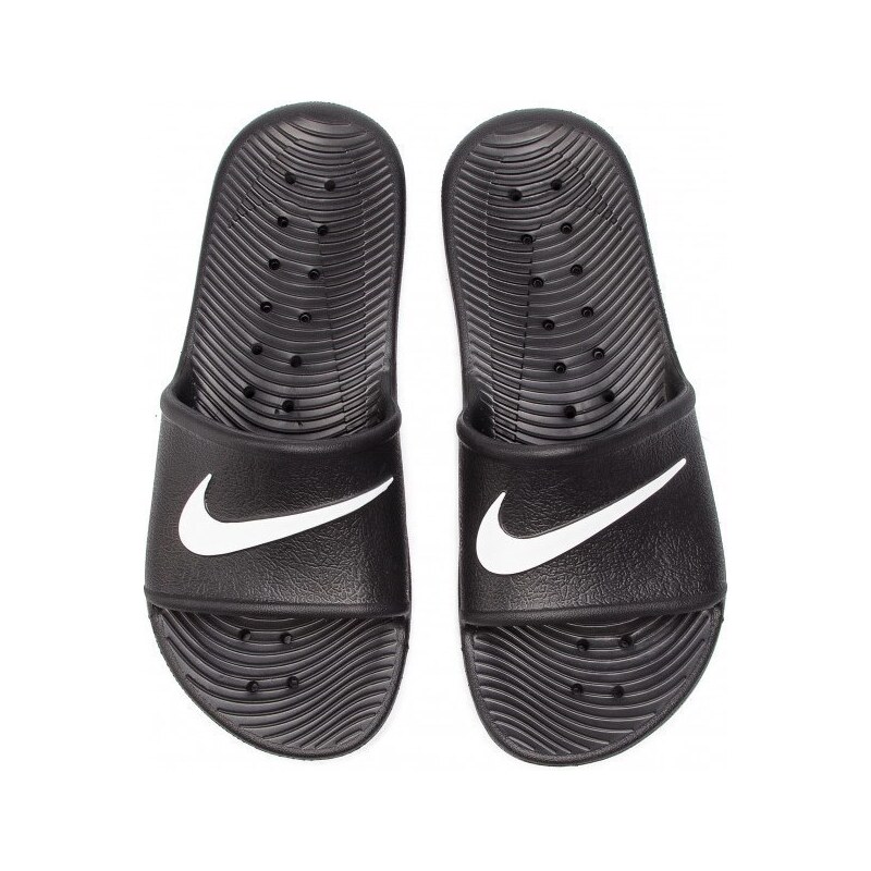 Nike JR Kawa Shower Gsps