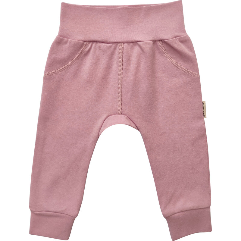 Doctor Nap Kids's Baby Pants Spo.4286.