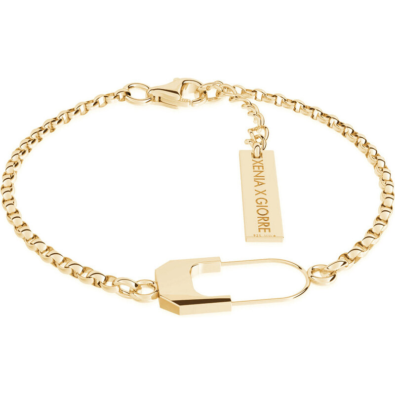 Giorre Woman's Bracelet 37323
