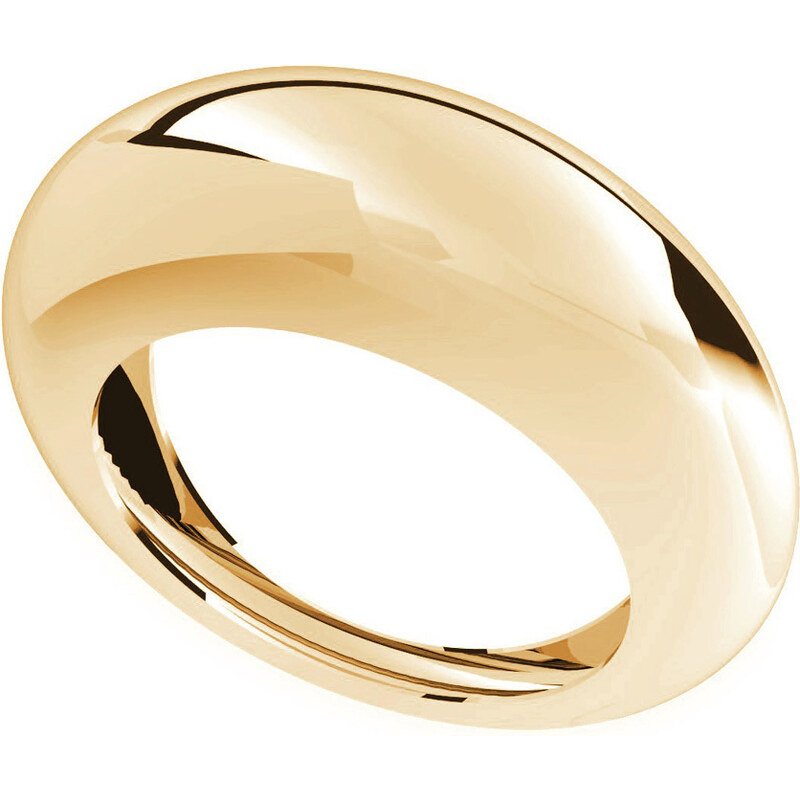 Giorre Woman's Ring 37291