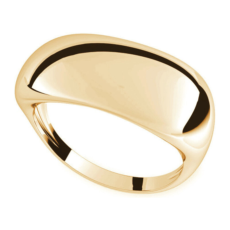 Giorre Woman's Ring 37327