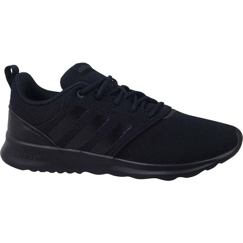 Adidas QT Racer 20