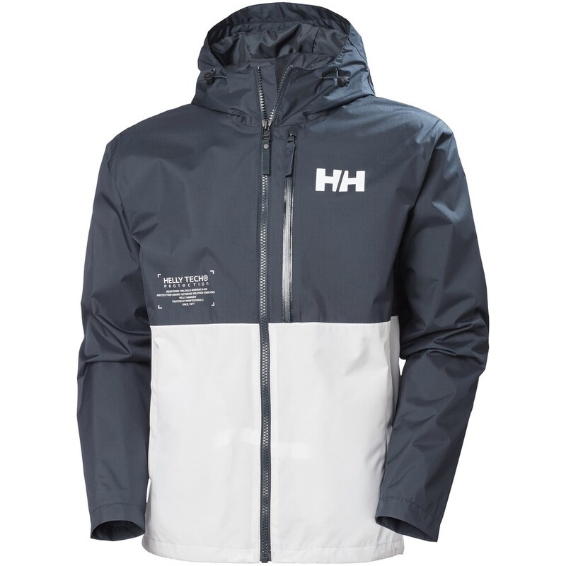 Helly Hansen Aktivní tempo