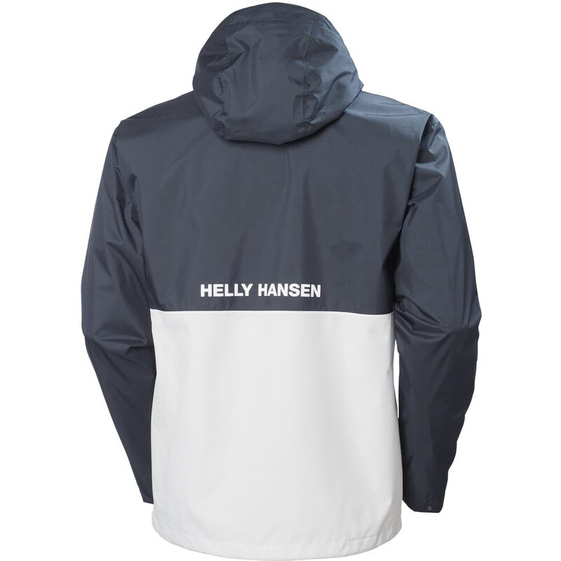 Helly Hansen Aktivní tempo