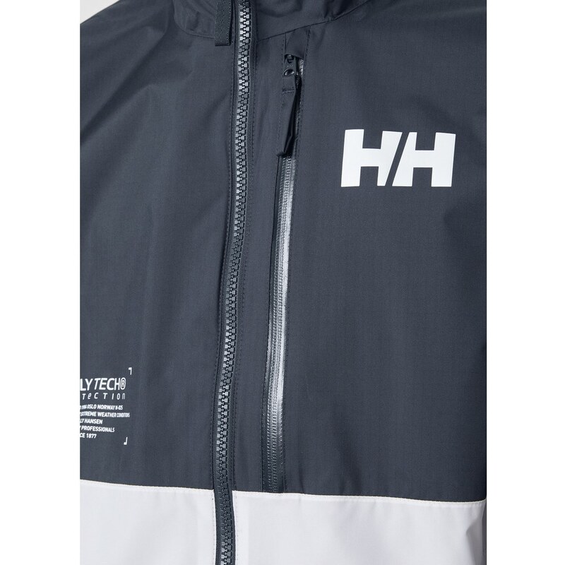 Helly Hansen Aktivní tempo