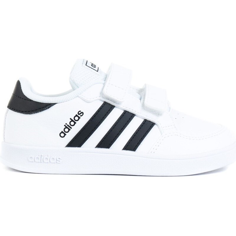 Adidas Breaknet I