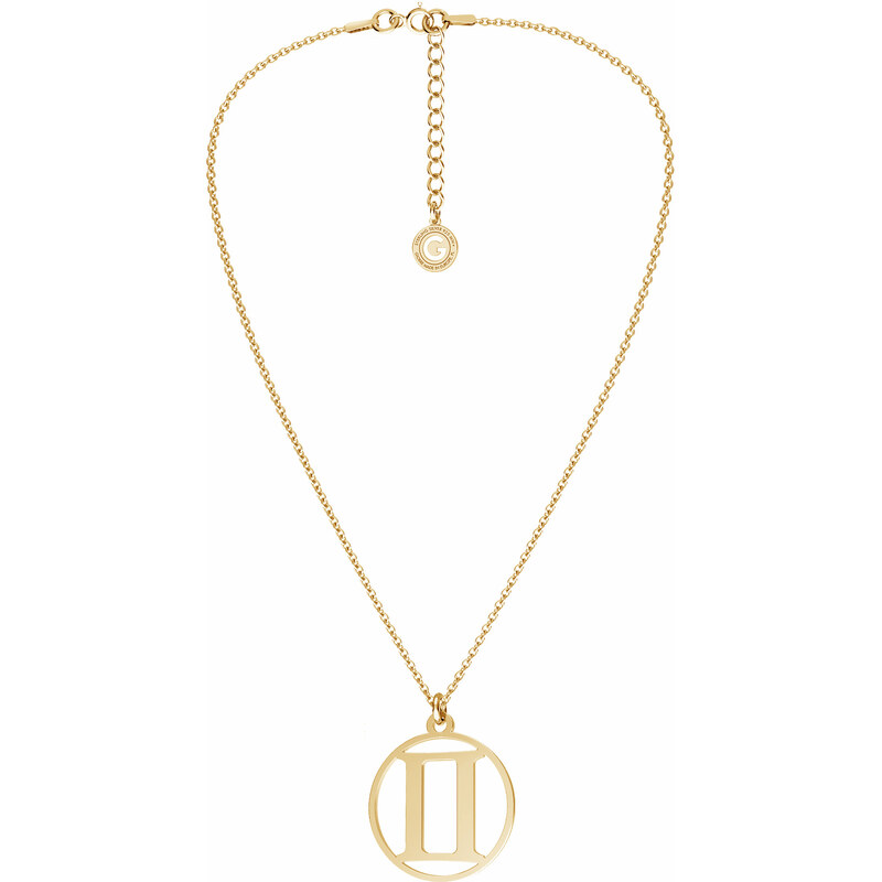 Giorre Woman's Necklace 32485