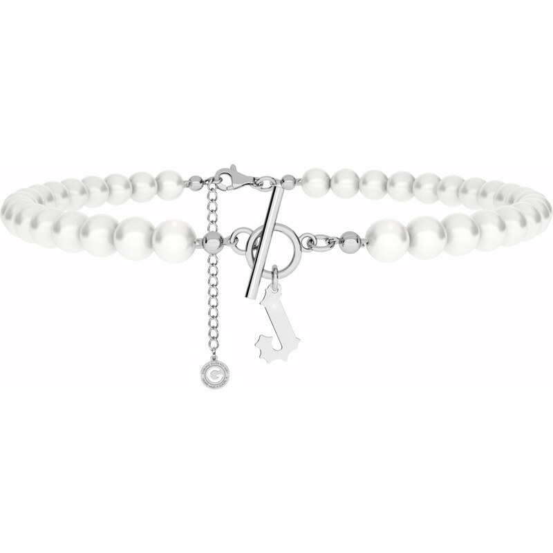 Giorre Woman's Choker 34502