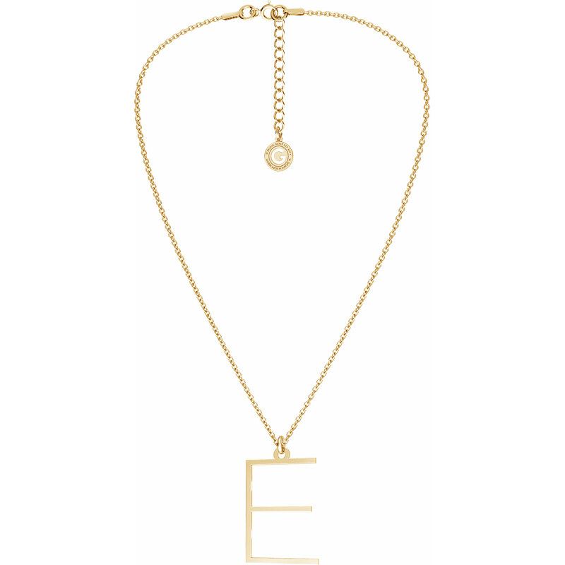 Giorre Woman's Necklace 34537