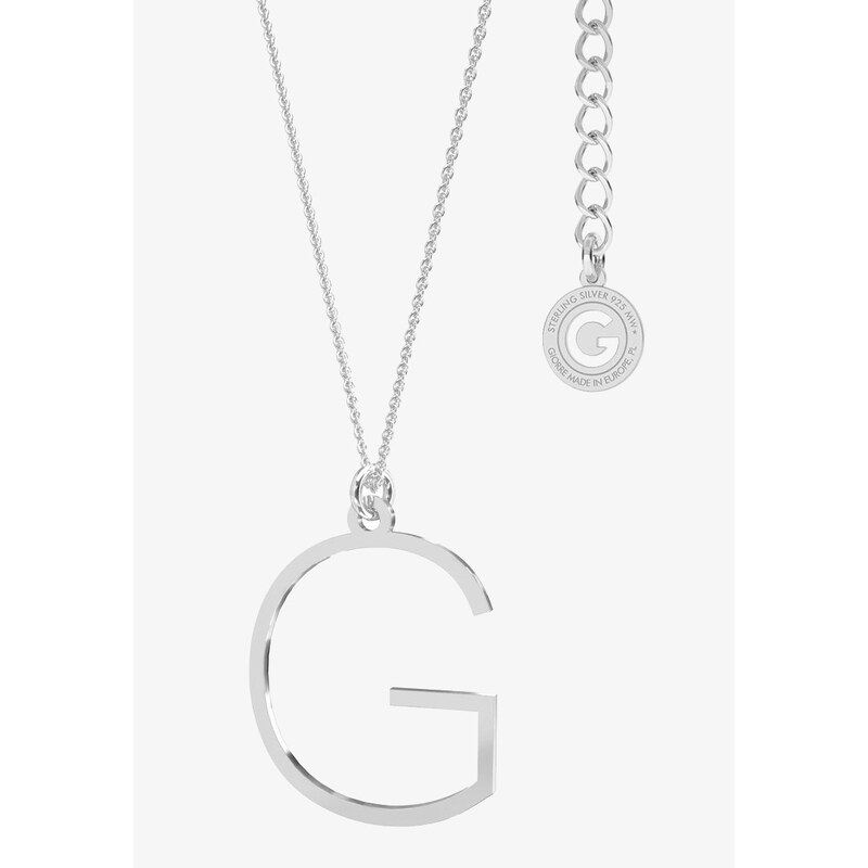 Giorre Woman's Necklace 34538