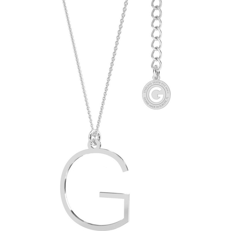 Giorre Woman's Necklace 34538