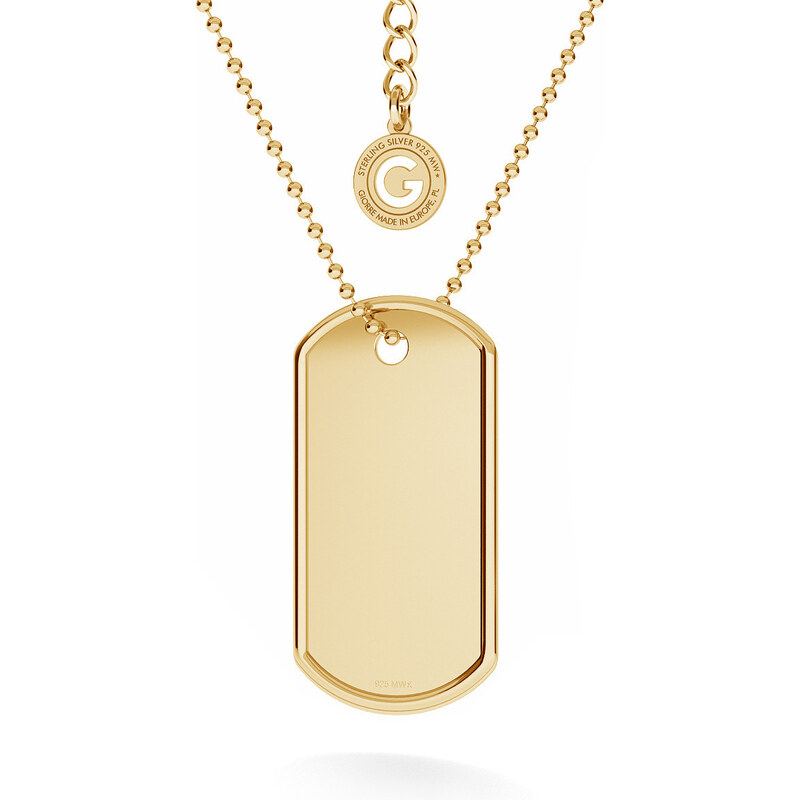 Giorre Woman's Necklace 34858