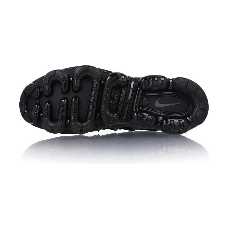 Pánské boty Nike 403434