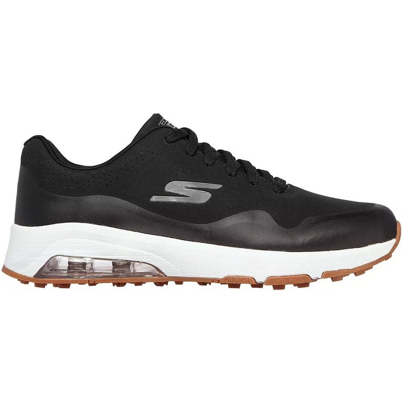 Pánské tenisky Skechers Golf