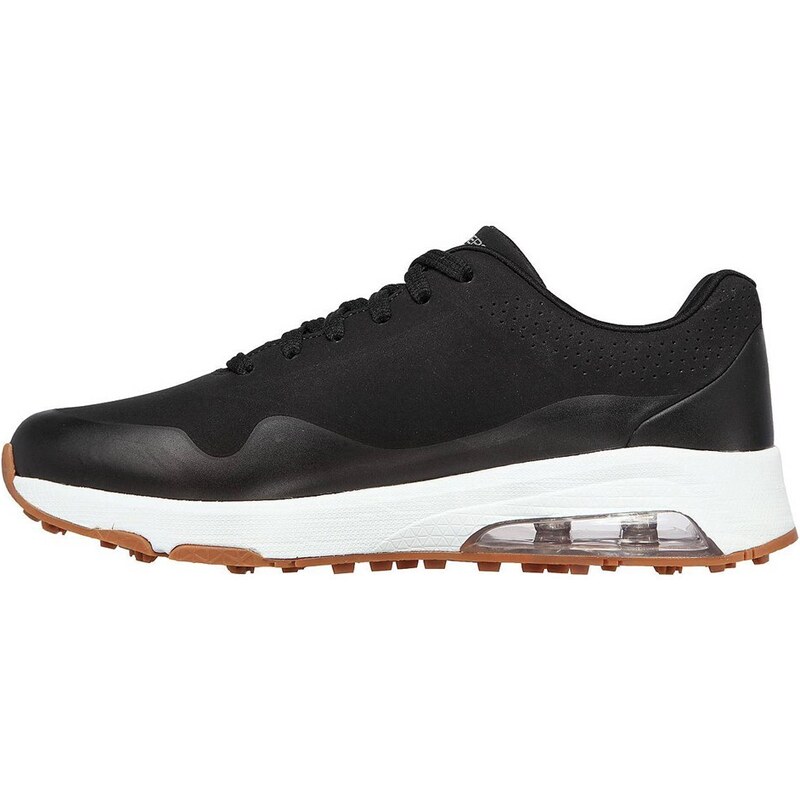 Pánské tenisky Skechers Golf